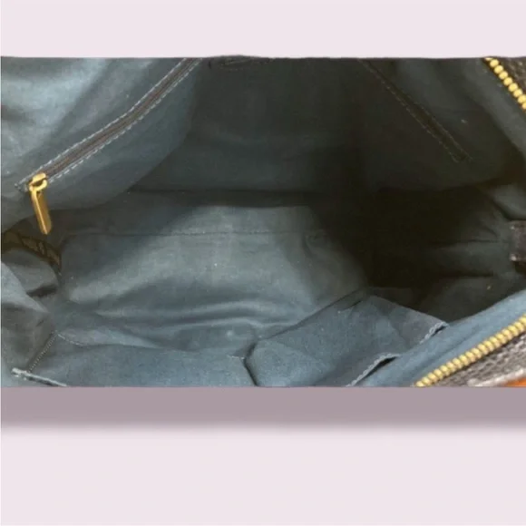 Fossil Emerson Tote Bag - Picture 5 of 9